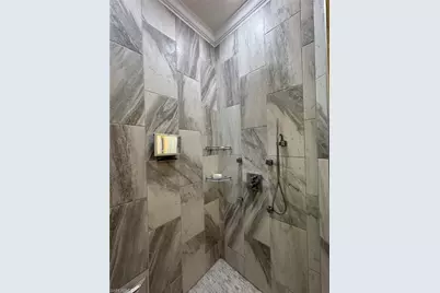 8601 Belle Meade Dr, Fort Myers, FL 33908 - Photo 23