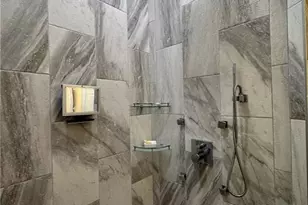 8601 Belle Meade Dr, Fort Myers, FL 33908 - Photo 23