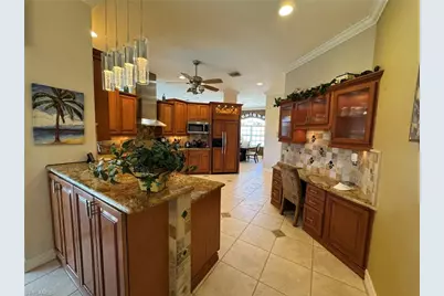 8601 Belle Meade Dr, Fort Myers, FL 33908 - Photo 7