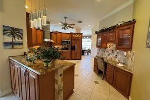 8601 Belle Meade Dr, Fort Myers, FL 33908 - Photo 7