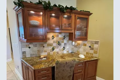 8601 Belle Meade Dr, Fort Myers, FL 33908 - Photo 17