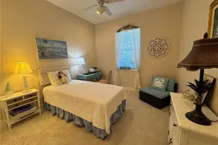 8601 Belle Meade Dr, Fort Myers, FL 33908 - Photo 31