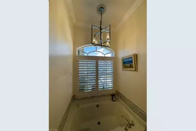 8601 Belle Meade Dr, Fort Myers, FL 33908 - Photo 25