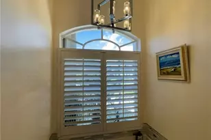 8601 Belle Meade Dr, Fort Myers, FL 33908 - Photo 25