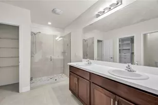 322 NE 20th Terrace, Cape Coral, FL 33909 - Photo 9