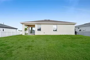 322 NE 20th Terrace, Cape Coral, FL 33909 - Photo 13