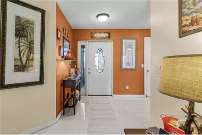 2102 Bolado Pkwy, Cape Coral, FL 33990 - Photo 5