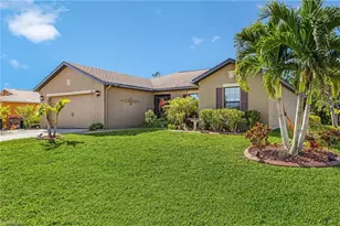 2102 Bolado Pkwy, Cape Coral, FL 33990 - Photo 23