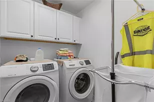 2102 Bolado Pkwy, Cape Coral, FL 33990 - Photo 15