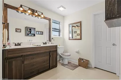 2102 Bolado Pkwy, Cape Coral, FL 33990 - Photo 17