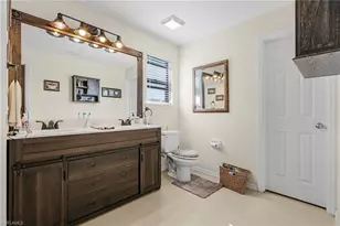 2102 Bolado Pkwy, Cape Coral, FL 33990 - Photo 17