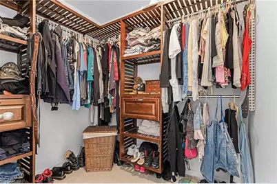 2102 Bolado Pkwy, Cape Coral, FL 33990 - Photo 19