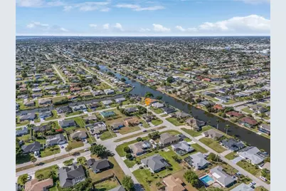 2102 Bolado Pkwy, Cape Coral, FL 33990 - Photo 27