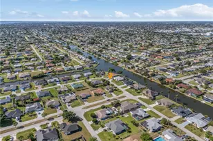 2102 Bolado Pkwy, Cape Coral, FL 33990 - Photo 27