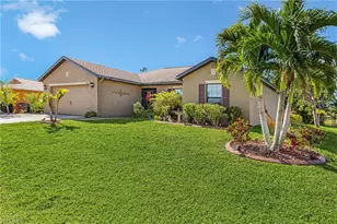 2102 Bolado Pkwy, Cape Coral, FL 33990 - Photo 3