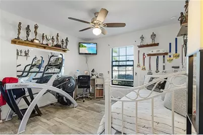 2102 Bolado Pkwy, Cape Coral, FL 33990 - Photo 13
