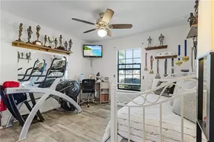 2102 Bolado Pkwy, Cape Coral, FL 33990 - Photo 13