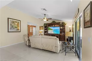 2102 Bolado Pkwy, Cape Coral, FL 33990 - Photo 7