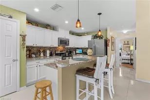 2102 Bolado Pkwy, Cape Coral, FL 33990 - Photo 9