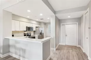 16450 Millstone Cir, Fort Myers, FL 33908 - Photo 3