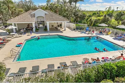 16450 Millstone Cir #105, Fort Myers, FL 33908 - Photo 17