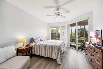 16450 Millstone Cir #105, Fort Myers, FL 33908 - Photo 9