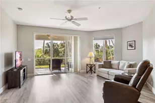 16450 Millstone Cir, Fort Myers, FL 33908 - Photo 5