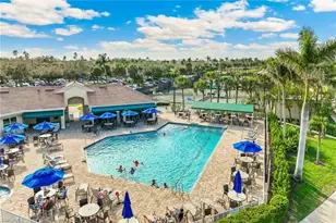 16450 Millstone Cir, Fort Myers, FL 33908 - Photo 25