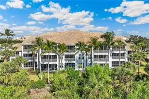 16450 Millstone Cir, Fort Myers, FL 33908 - Photo 15