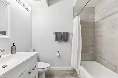 16450 Millstone Cir #105, Fort Myers, FL 33908 - Photo 13