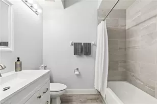 16450 Millstone Cir, Fort Myers, FL 33908 - Photo 13