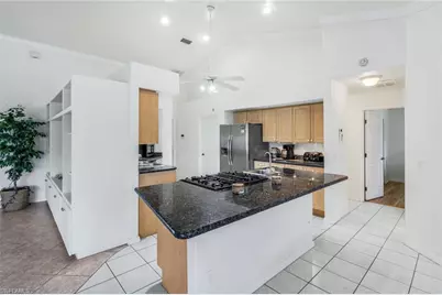 4130 SW 28th Ave, Cape Coral, FL 33914 - Photo 11
