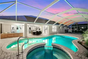 4130 SW 28th Ave, Cape Coral, FL 33914 - Photo 31