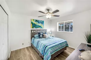 4130 SW 28th Ave, Cape Coral, FL 33914 - Photo 21