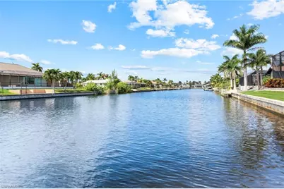 4130 SW 28th Ave, Cape Coral, FL 33914 - Photo 45