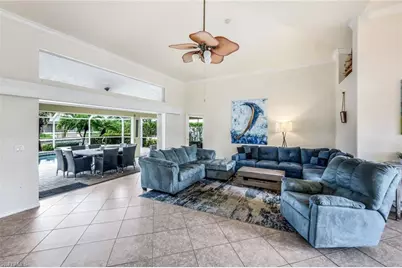 4130 SW 28th Ave, Cape Coral, FL 33914 - Photo 9