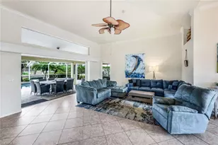 4130 SW 28th Ave, Cape Coral, FL 33914 - Photo 9