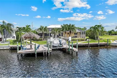 4130 SW 28th Ave, Cape Coral, FL 33914 - Photo 47