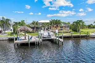 4130 SW 28th Ave, Cape Coral, FL 33914 - Photo 47