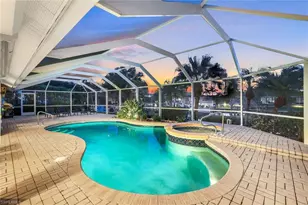 4130 SW 28th Ave, Cape Coral, FL 33914 - Photo 29