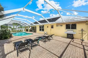 4130 SW 28th Ave, Cape Coral, FL 33914 - Photo 37