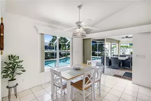 4130 SW 28th Ave, Cape Coral, FL 33914 - Photo 15