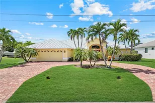 4130 SW 28th Ave, Cape Coral, FL 33914 - Photo 5