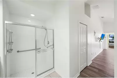 4130 SW 28th Ave, Cape Coral, FL 33914 - Photo 19