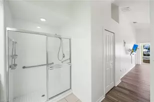 4130 SW 28th Ave, Cape Coral, FL 33914 - Photo 19