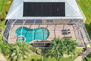 4130 SW 28th Ave, Cape Coral, FL 33914 - Photo 49