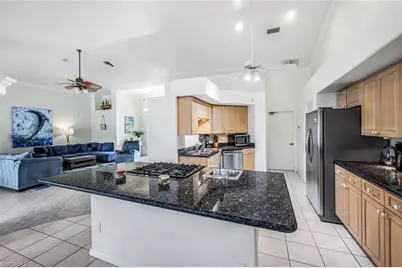 4130 SW 28th Ave, Cape Coral, FL 33914 - Photo 13