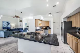 4130 SW 28th Ave, Cape Coral, FL 33914 - Photo 13