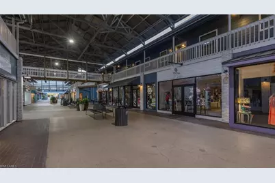 11708 Birdsong Loop, Punta Gorda, FL 33955 - Photo 21