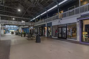 11708 Birdsong Loop, Punta Gorda, FL 33955 - Photo 21